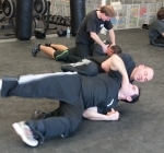 thumbs_other-14-instructor-training-sd-feb-2012-4-of-10