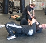 thumbs_other-15-instructor-training-sd-feb-2012-6-of-10