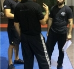 thumbs_Yury-Eyal-Asen