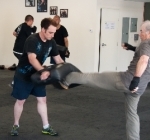 thumbs_1-2013-05-18-class-fundamentals-7