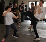 thumbs_2013-03-class-pictures-1