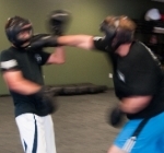 thumbs_2013-03-class-pictures-26