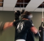 thumbs_2013-03-class-pictures-27