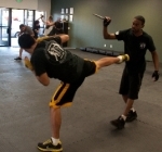 thumbs_2013-04-18-class-pictures-3