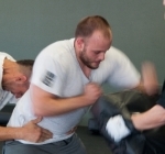 thumbs_2013-04-27-class-pictures-6