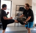 thumbs_2013-05-18-class-fundamentals-11