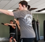 thumbs_2013-05-18-class-fundamentals-16