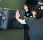 thumbs_2013-05-18-class-fundamentals-9