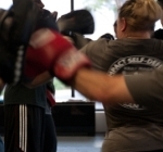 thumbs_2013-07-03-class-pictures-strike-lab-1