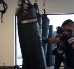 thumbs_2013-07-03-class-pictures-strike-lab-2