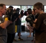thumbs_2013-07-03-class-pictures-strike-lab-3