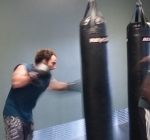 thumbs_2013-07-03-class-pictures-strike-lab-6