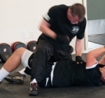 thumbs_4-2013-05-11-class-pictures-for-fb-1