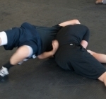 thumbs_5-2013-05-11-class-pictures-for-fb-2