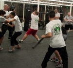 thumbs_other-11-impact-class-seminar-9