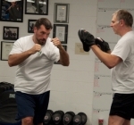 thumbs_other-12-impact-class-seminar-2