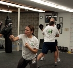 thumbs_other-13-impact-class-seminar-1
