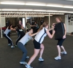 thumbs_other-16-2012-01-22-women-seminar-day-2-47