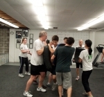 thumbs_other-17-class-jan2012-2-of-3