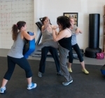 thumbs_other-18-2012-01-22-women-seminar-day-2-36