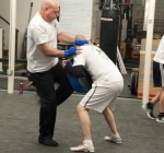 thumbs_other-19-jonathan-levy-seminar-feb-10-2012-16-of-62