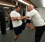 thumbs_other-2-impact-class-seminar-4