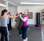 thumbs_other-20-2012-01-22-women-seminar-day-2-24