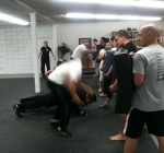 thumbs_other-21-krav-maga-class