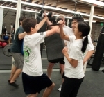 thumbs_other-22-class-jan2012-3-of-3
