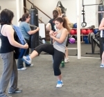 thumbs_other-23-2012-01-22-women-seminar-day-2-22