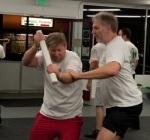 thumbs_other-3-impact-class-seminar-6