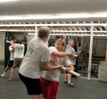 thumbs_other-4-impact-class-seminar-8