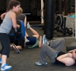 thumbs_other-9-2012-01-22-women-seminar-day-2-92